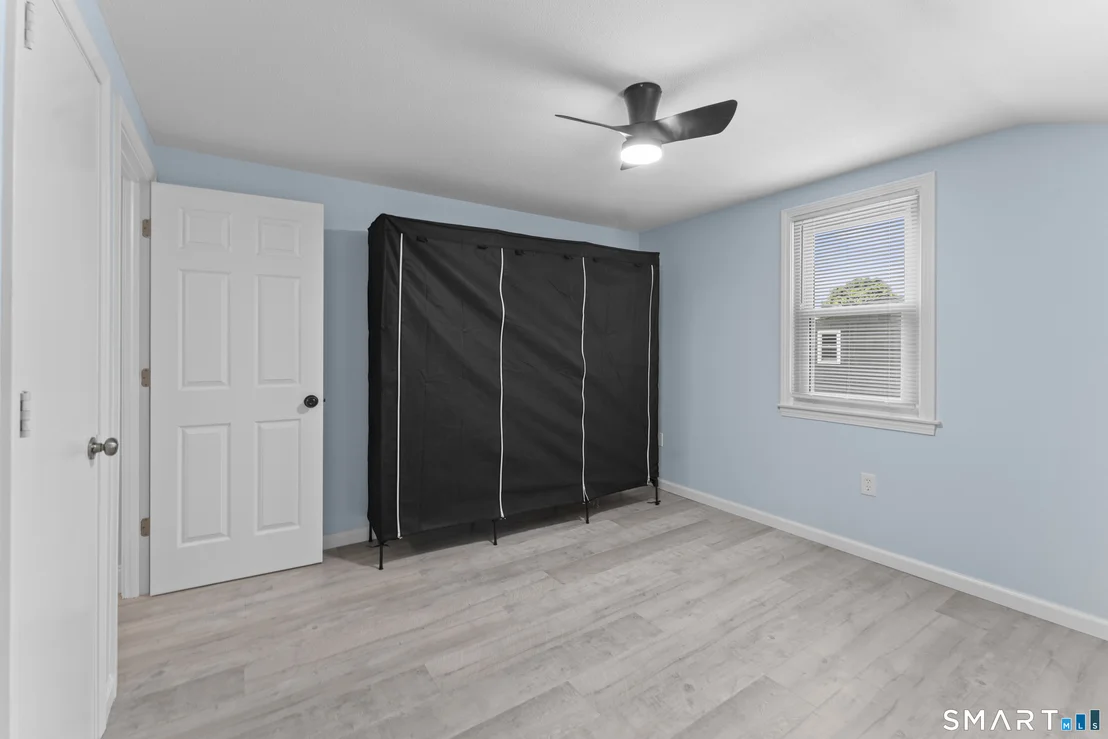 Photo of 38 Edgewood Drive