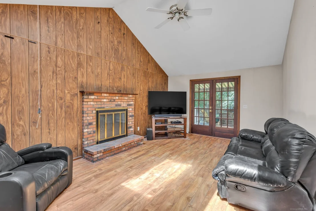 Photo of 509 Spring Street