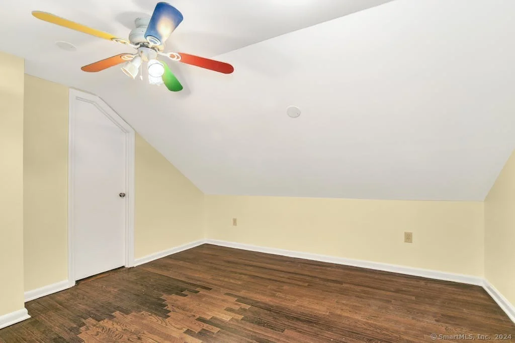 Photo of 640 Shelton Road