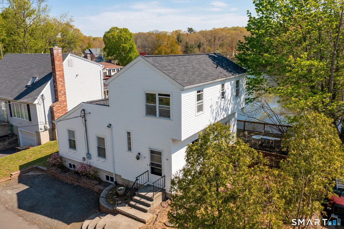 Photo of 12 Grieb Trail