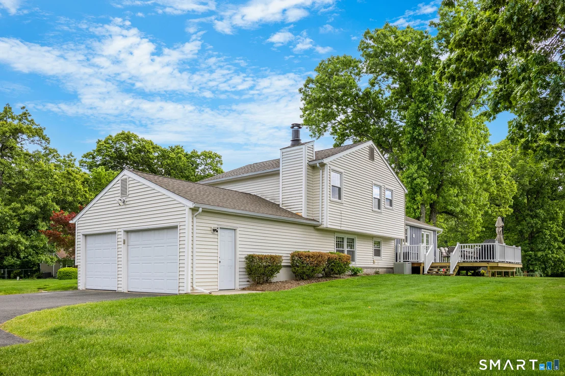 Photo of 6 Boysen Drive