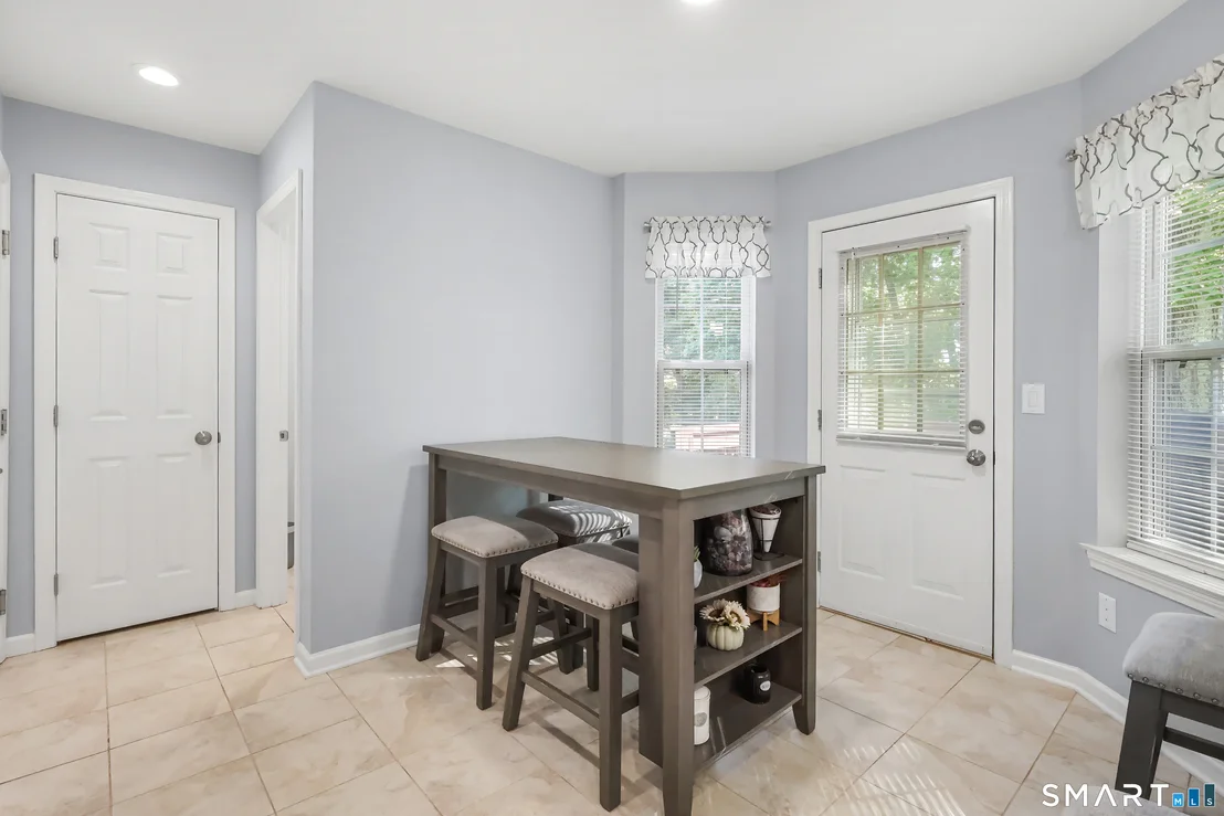 Photo of 163 Dora Drive