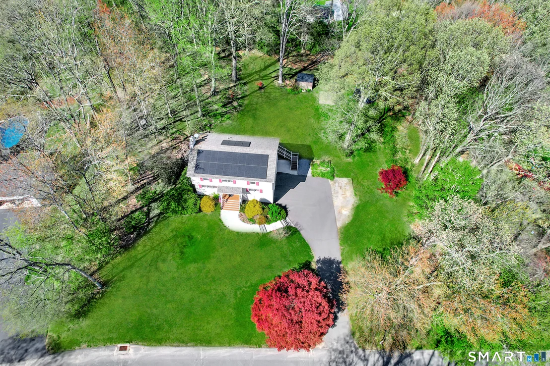 Photo of 16 Stephen Court