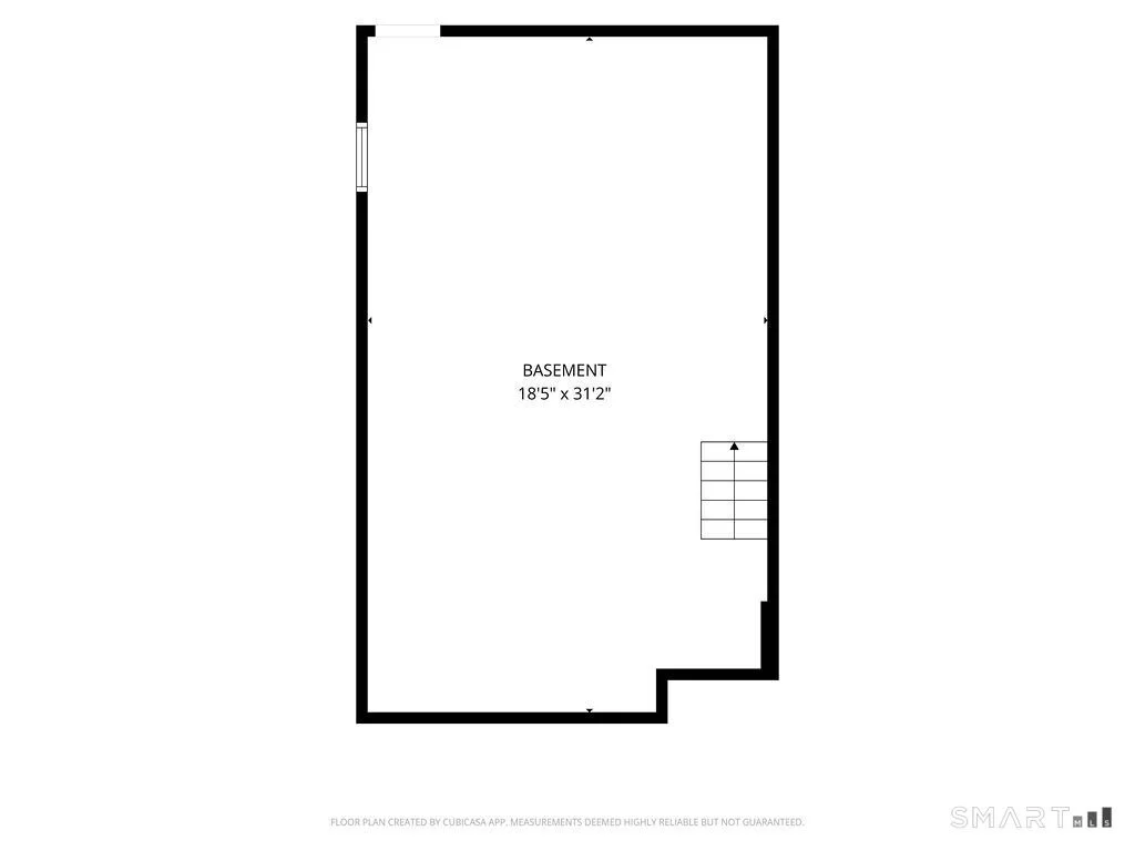 Photo of 153 Maple Street