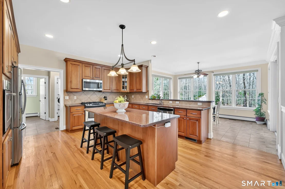 Photo of 36 Ellridge Place