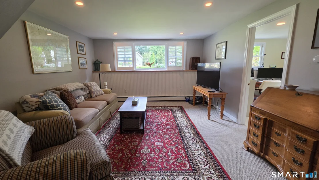 Photo of 261 Ridgewood Drive