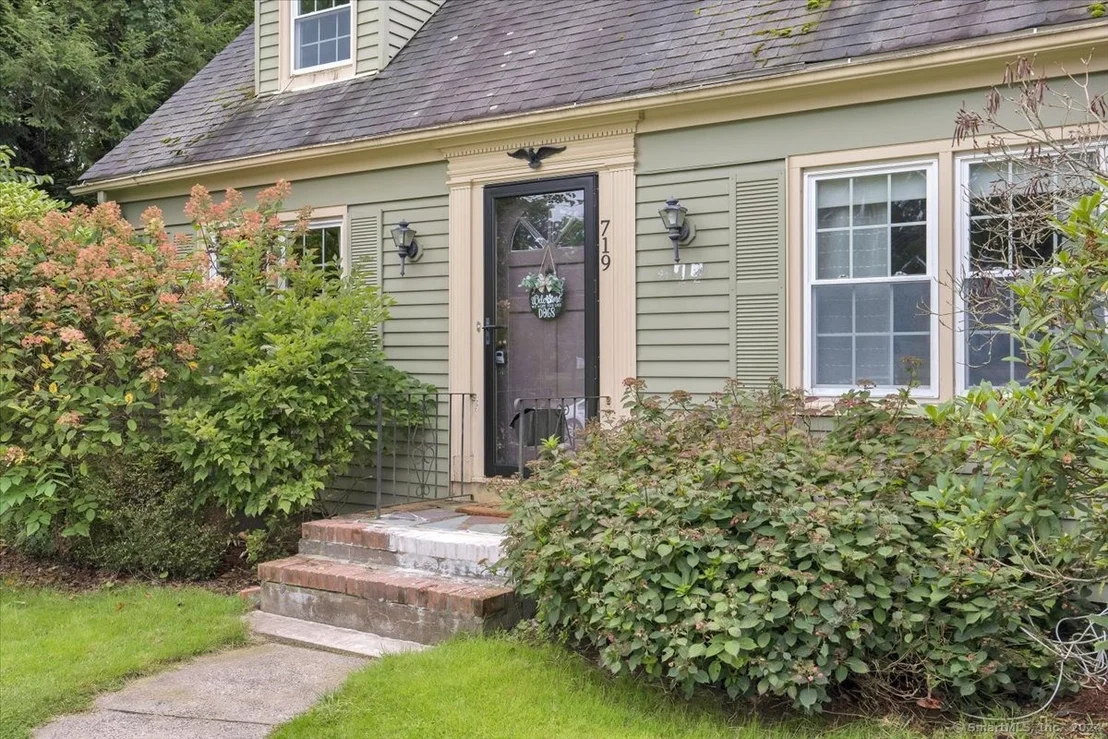 Photo of 719 Randolph Road