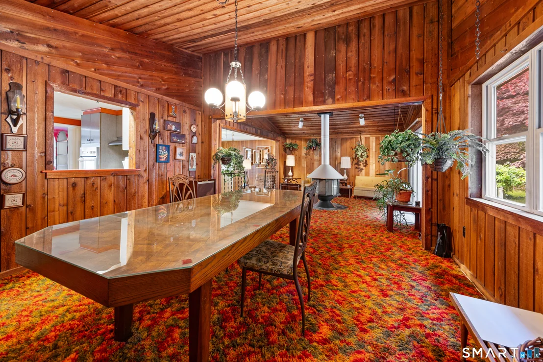 Photo of 205 Mountain Road