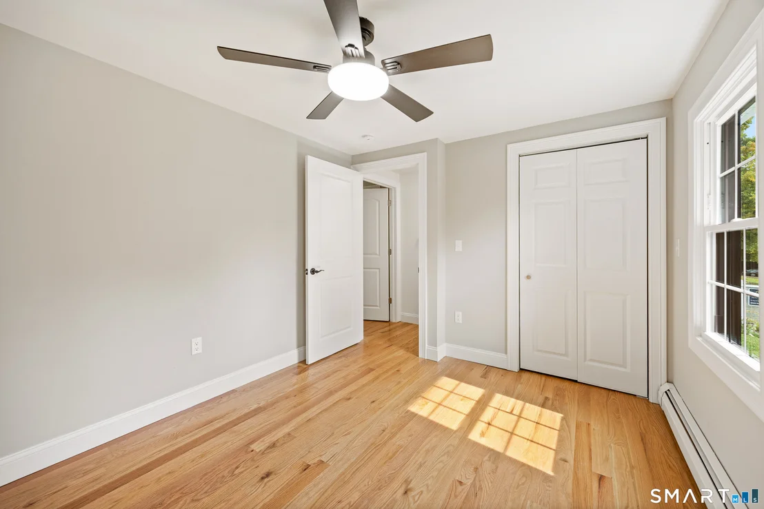 Photo of 20 Hydelor Avenue