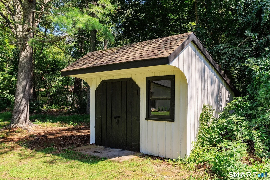 Photo of 478 Wauregan Road