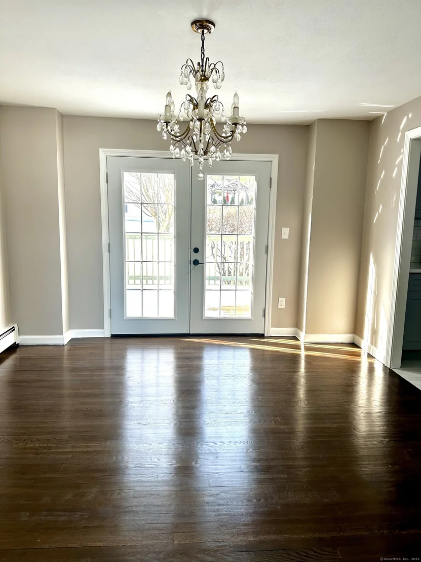 Photo of 36 Baldwin Drive