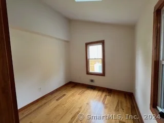 Photo of 43 Kasson Avenue