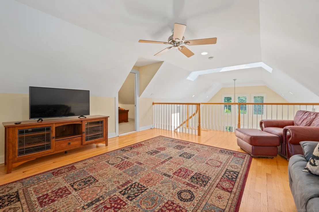 Photo of Unit 8 at 8 Augusta Circle