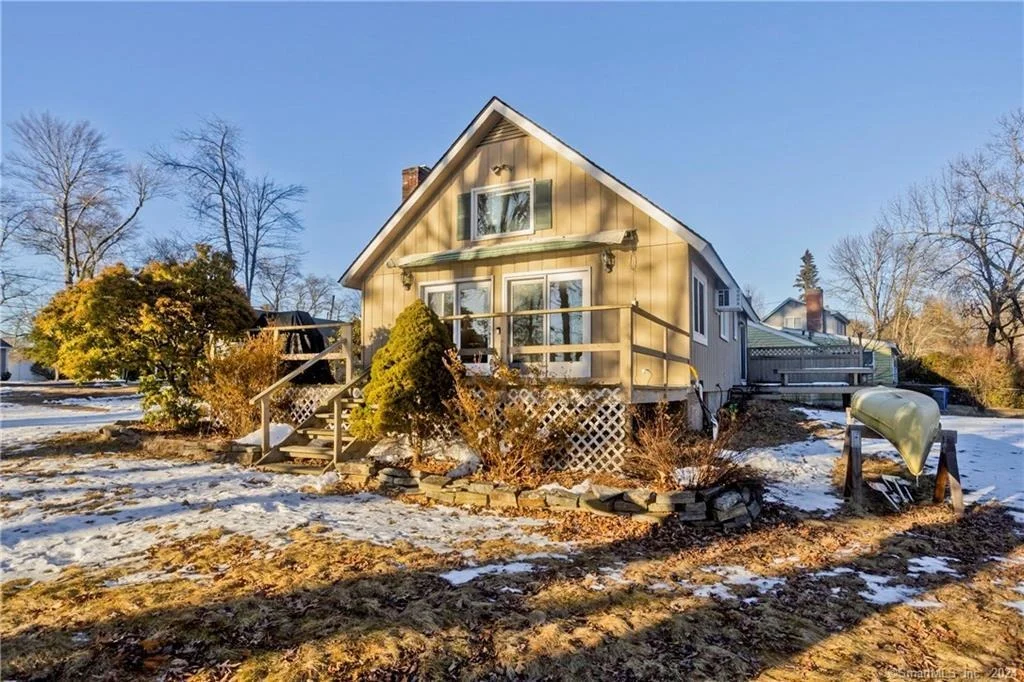 Photo of 35 Crescent Beach Drive