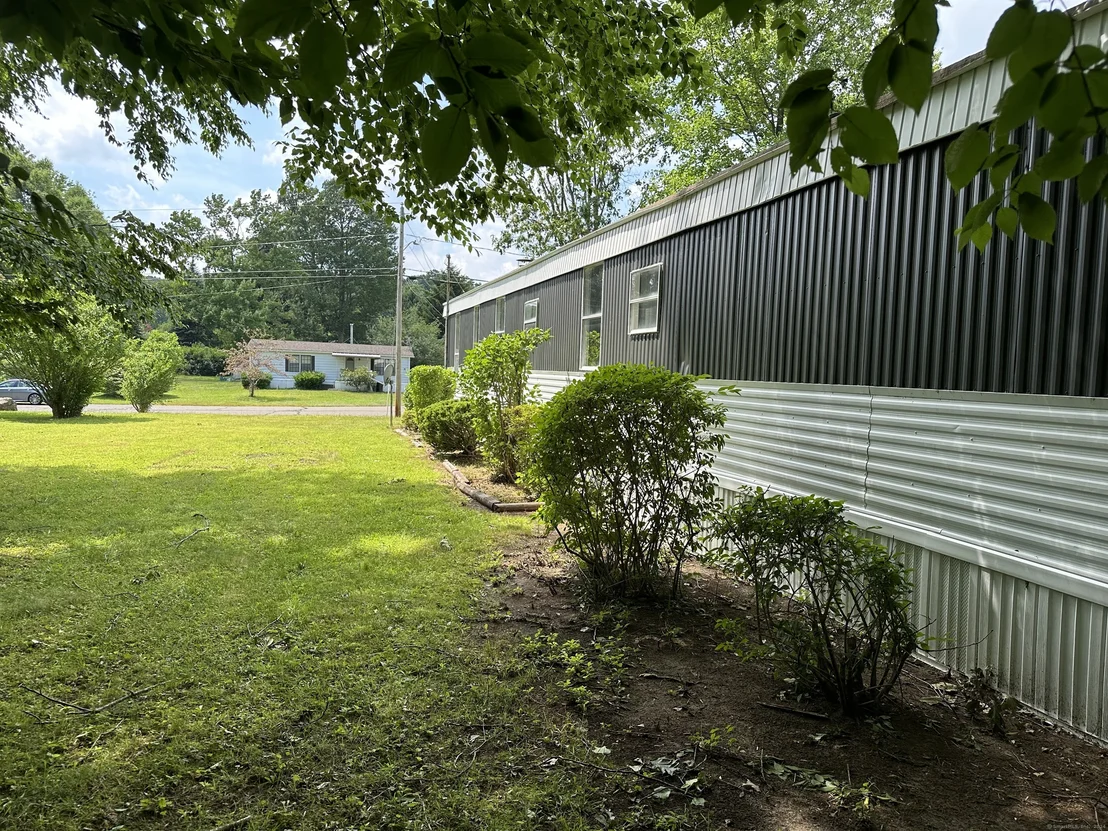 Photo of 15 Valley Lane
