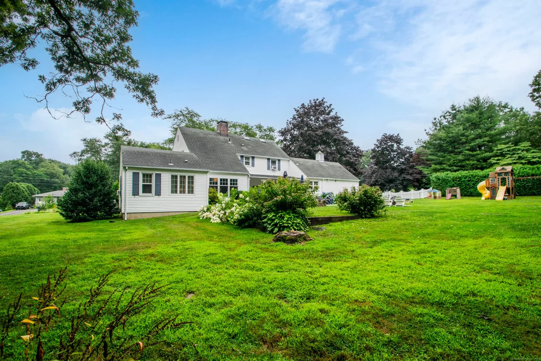 Photo of 117 Bronson Drive
