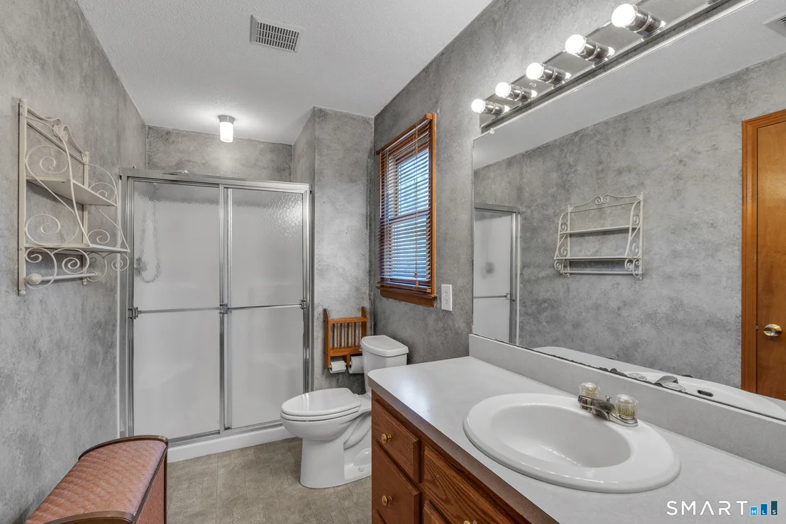 Photo of 20 Windmill Road