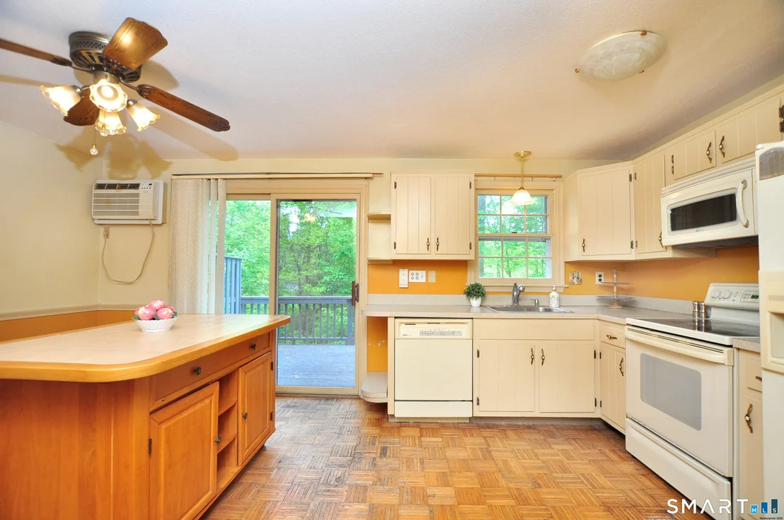 Photo of Unit 86 at 86 Brandywine Lane