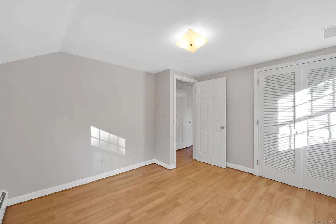 Photo of 66 Barnsbee Lane