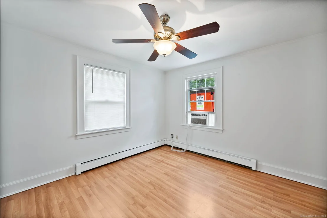 Photo of 20 Ledyard Road