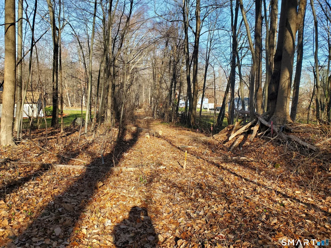 Photo of 292 Deerfield Drive