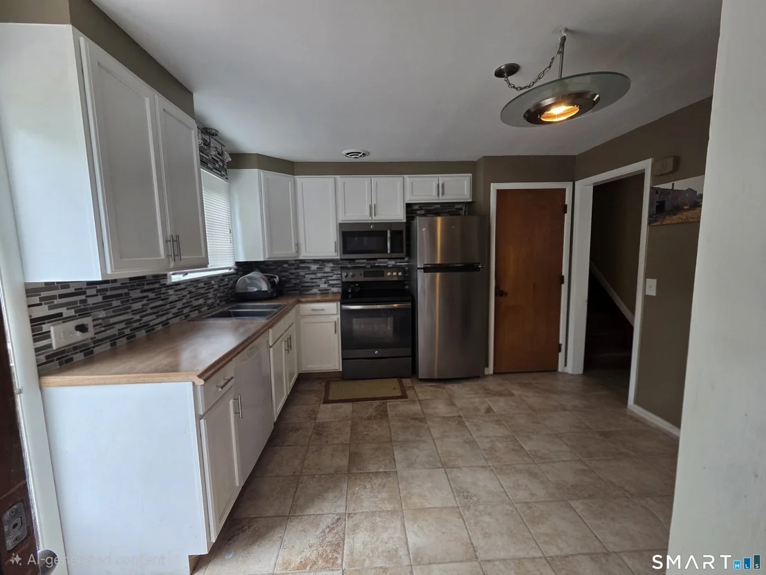 Photo of 83 Sunnybrook Bend