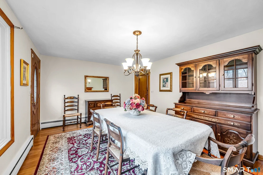 Photo of 21 Riviera Drive