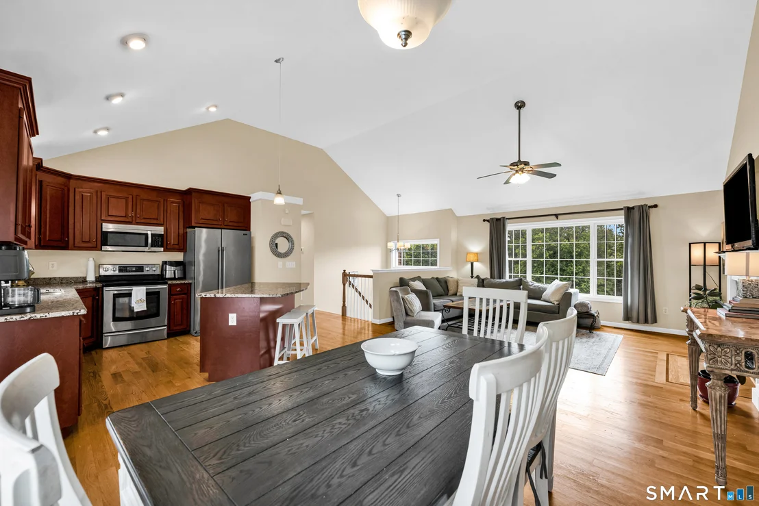 Photo of 122 Uconn Drive