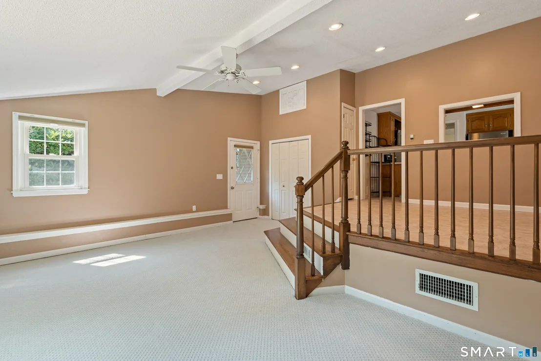 Photo of 43 Sunset Road