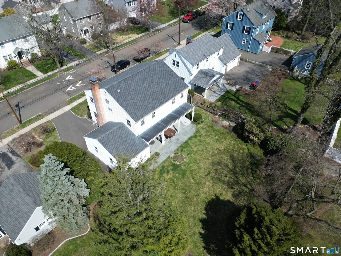 Photo of 8 Merrill Road
