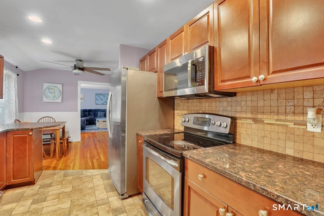 Photo of 25 Pine Tree Lane