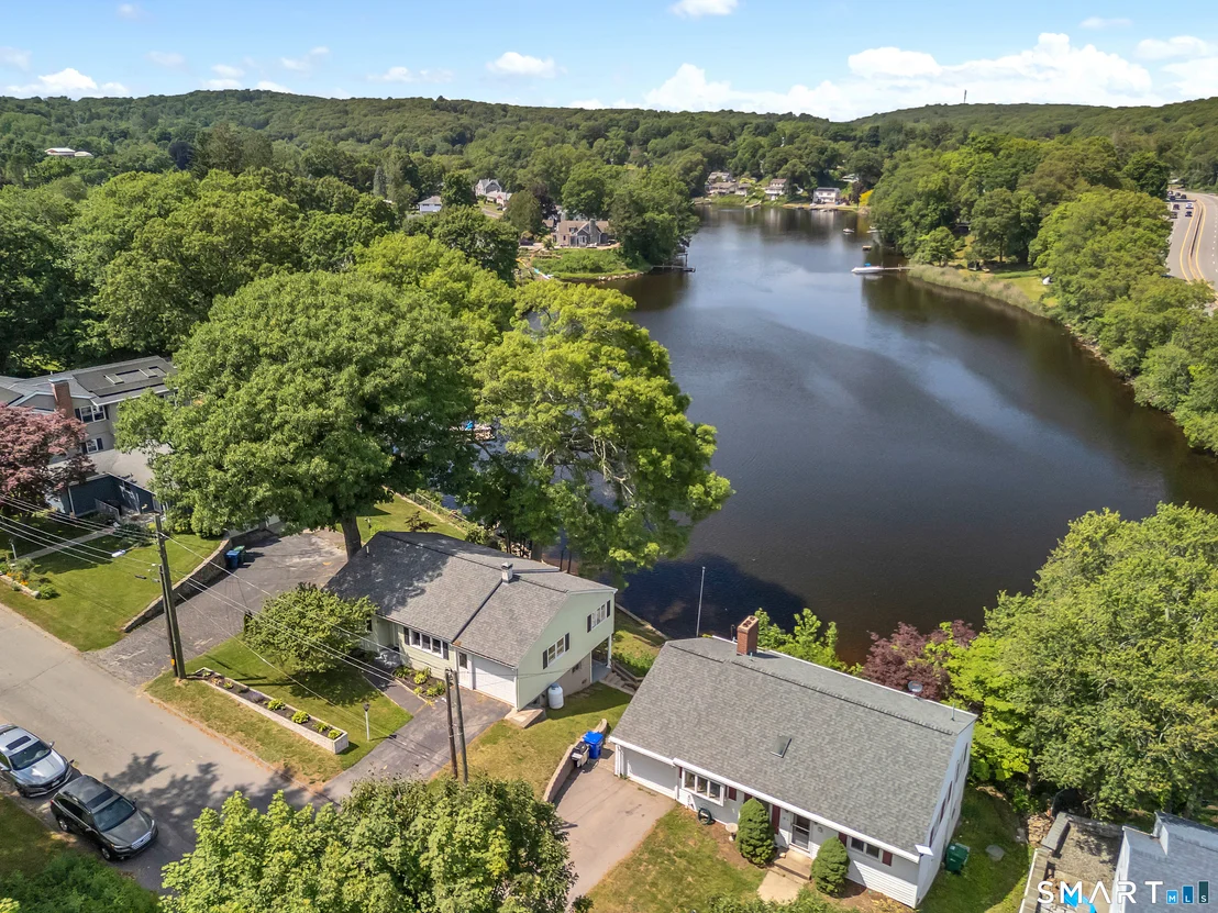 Photo of 8 Cove View Drive