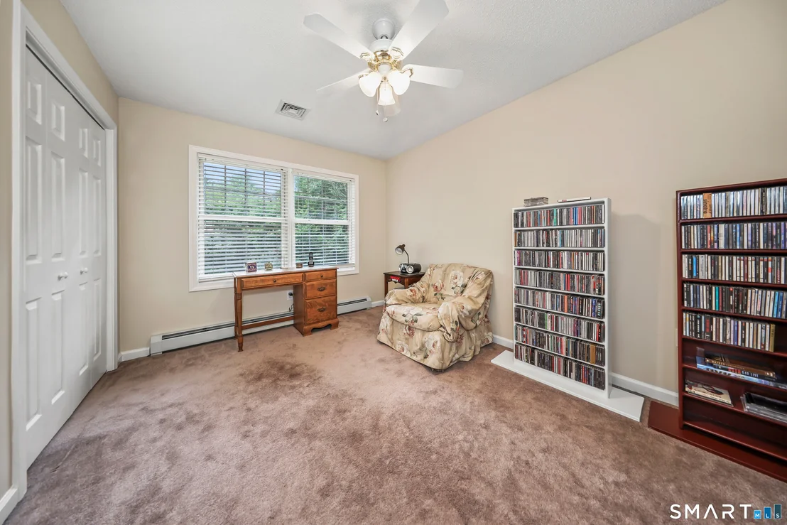 Photo of 30 Bridle Trail Drive