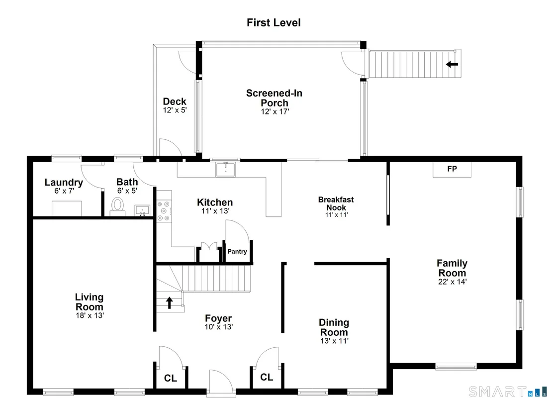 Photo of 6 Windward Drive