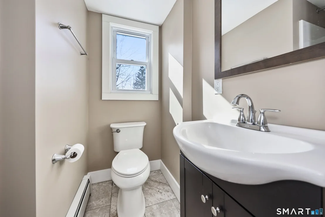Photo of 116 Hillside Avenue