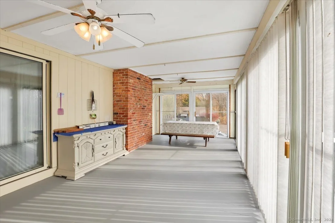 Photo of 126 Howard Avenue