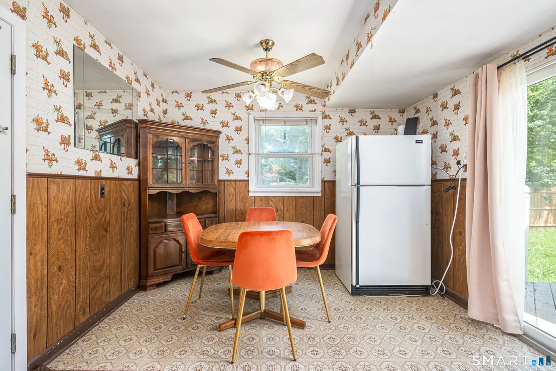 Photo of 7 Weymouth Drive