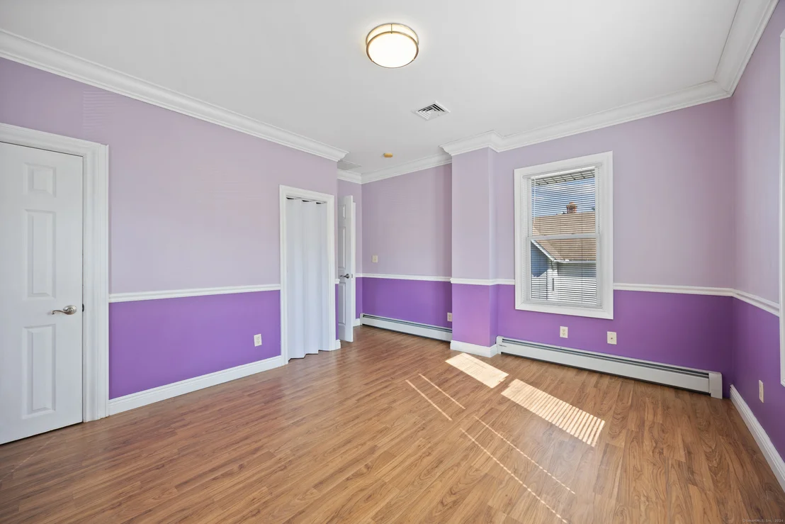Photo of 29 Grove Street