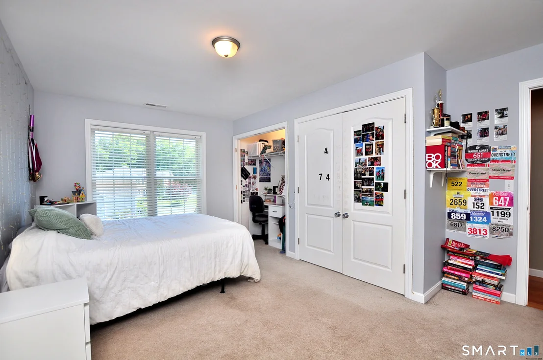 Photo of 22 Jubrey Drive