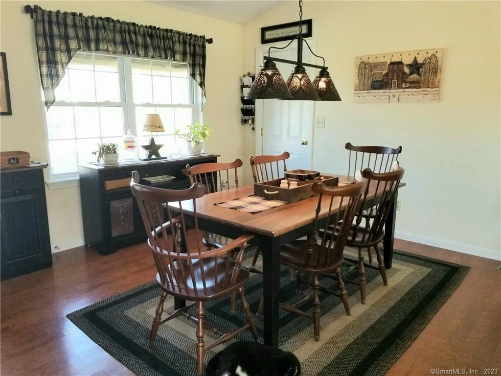 Photo of 166 Wisteria Drive