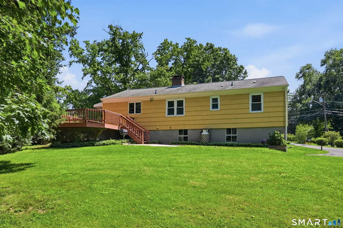 Photo of 30 Maple Row