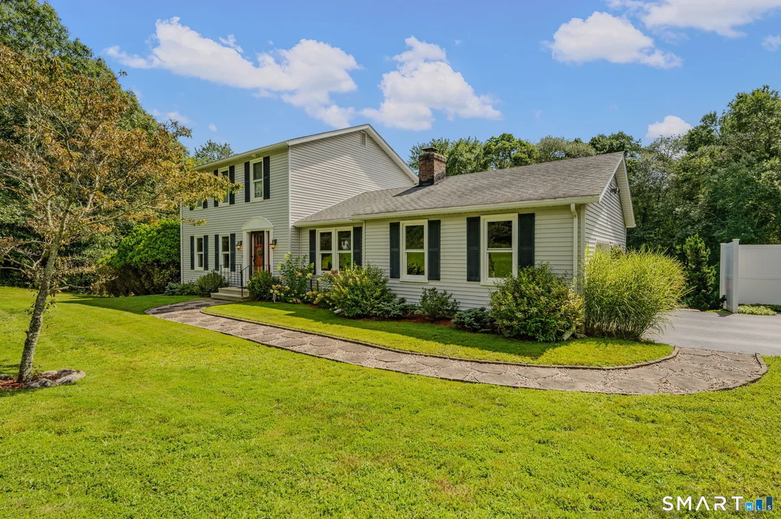 Photo of 90 Anthony Road
