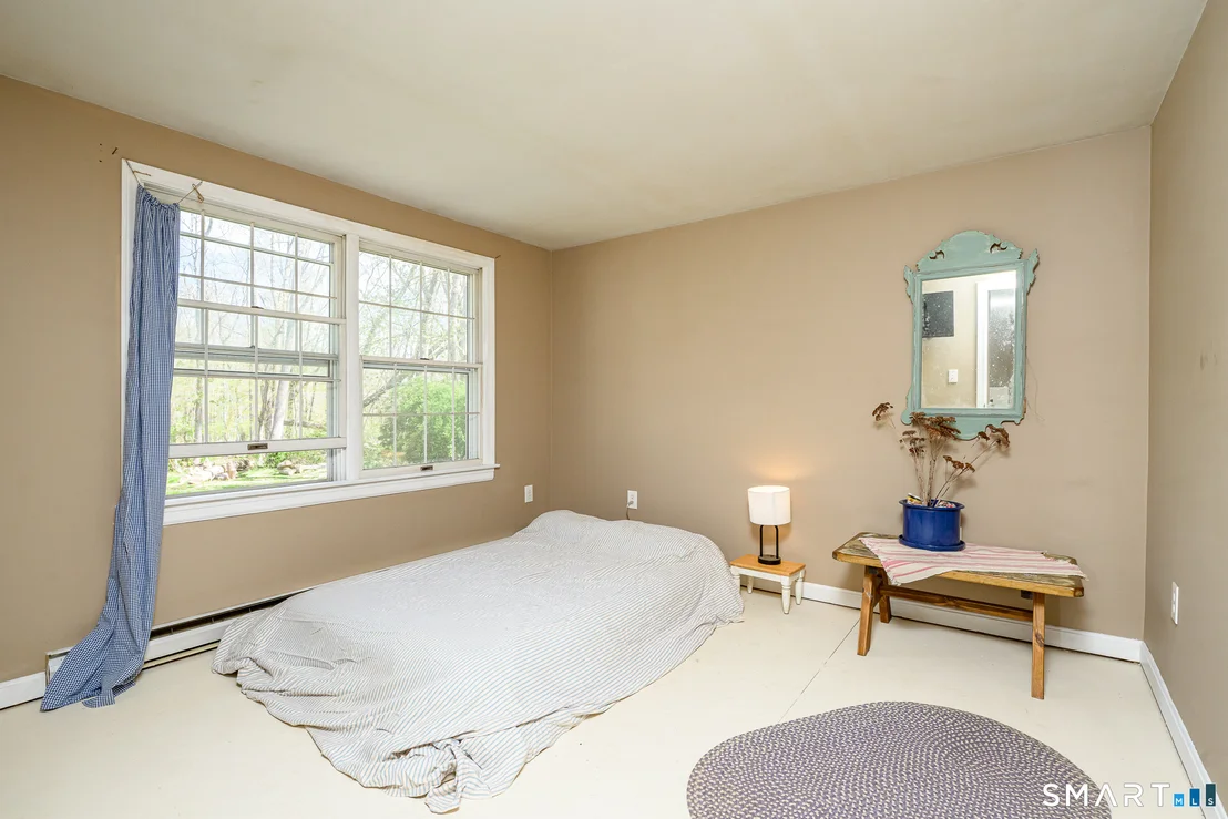 Photo of 63 Estabrooks Road
