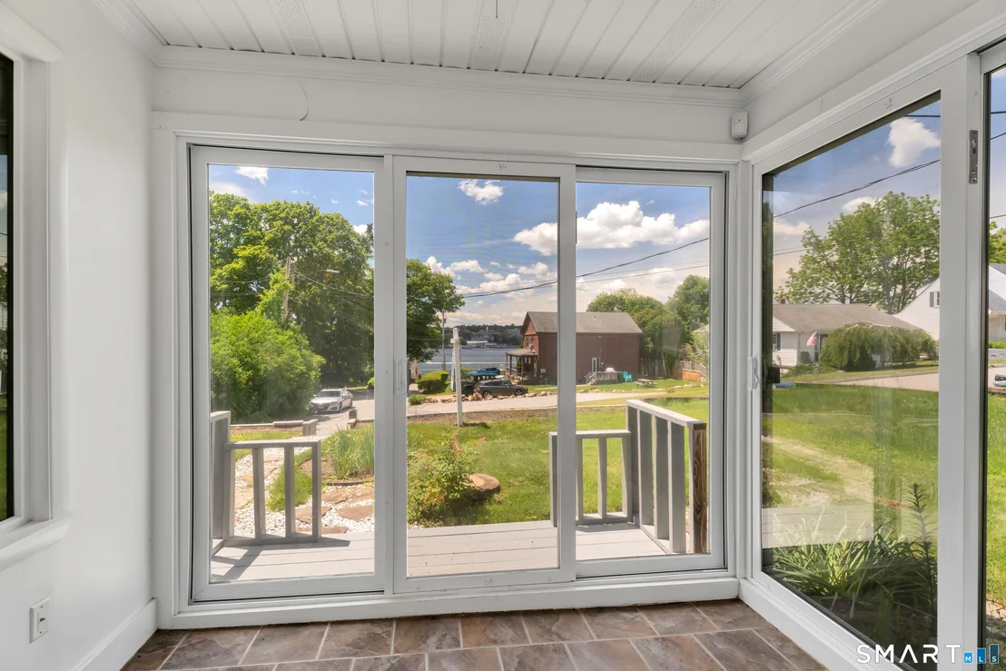 Photo of 310 Lestertown Road