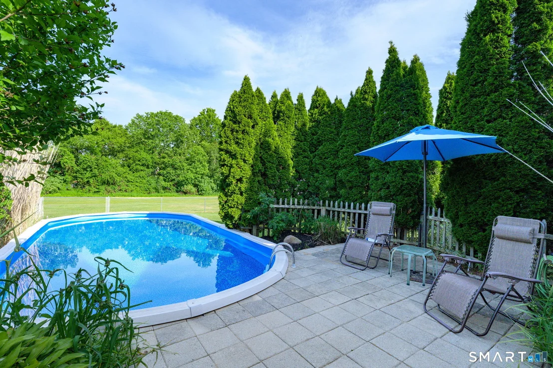 Photo of 55 Spruceland Road