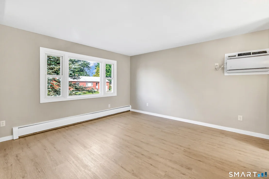 Photo of 77 Meadow Lark Road
