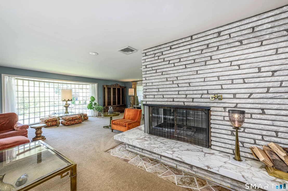 Photo of 821 Townsend Avenue