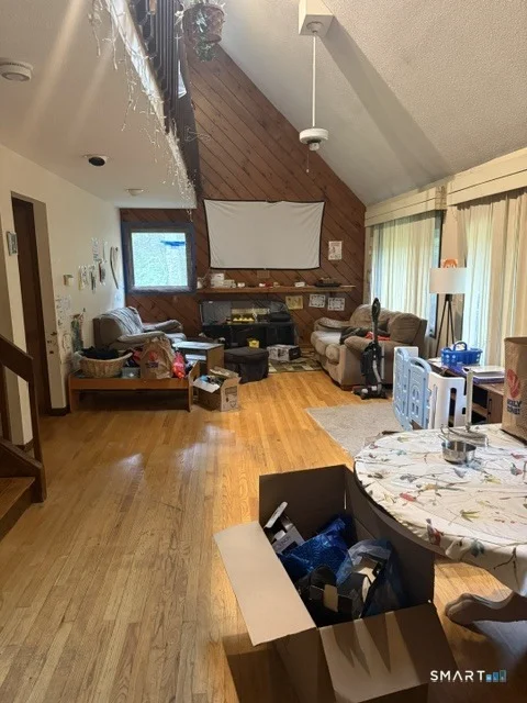 Photo of 23 Twilight Drive