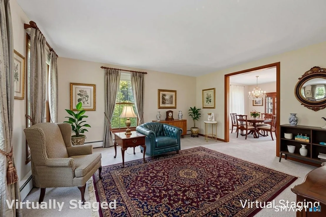 Photo of 56 Sundale Drive