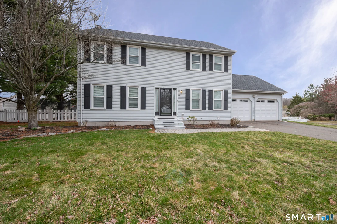 Photo of 10 Guarino Drive